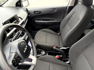 Kia Picanto 2023 1.2 84hp Inmotion-thumb-7