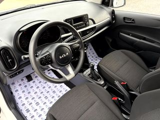 Kia Picanto 2023 1.2 84hp Inmotion-thumb-9