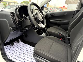 Kia Picanto 2023 1.2 84hp Inmotion-thumb-12