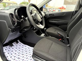 Kia Picanto 2023 1.2 84hp Inmotion-thumb-8