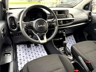 Kia Picanto 2023 1.2 84hp Inmotion-thumb-13