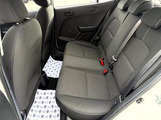 Kia Picanto 2023 1.2 84hp Inmotion-thumb-14