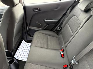 Kia Picanto 2023 1.2 84hp Inmotion-thumb-15