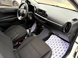 Kia Picanto 2023 1.2 84hp Inmotion-thumb-18