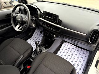 Kia Picanto 2023 1.2 84hp Inmotion-thumb-19
