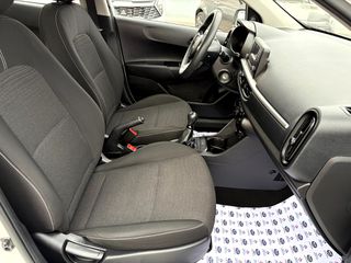 Kia Picanto 2023 1.2 84hp Inmotion-thumb-20