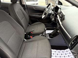 Kia Picanto 2023 1.2 84hp Inmotion-thumb-21