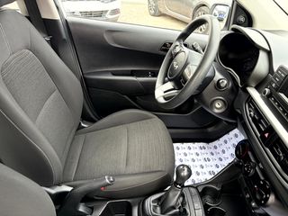 Kia Picanto 2023 1.2 84hp Inmotion-thumb-22