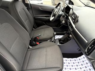 Kia Picanto 2023 1.2 84hp Inmotion-thumb-23