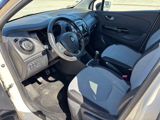 Renault Captur 2017 1.5 dCi Energy Intens-thumb-10