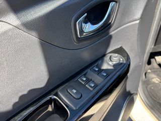 Renault Captur 2017 1.5 dCi Energy Intens-thumb-21