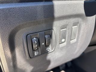 Renault Captur 2017 1.5 dCi Energy Intens-thumb-22