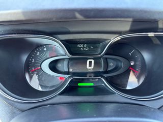 Renault Captur 2017 1.5 dCi Energy Intens-thumb-23