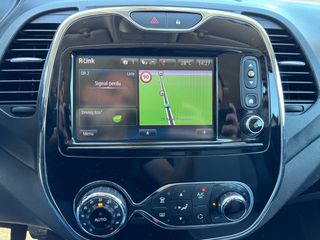 Renault Captur 2017 1.5 dCi Energy Intens-thumb-16