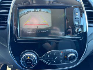 Renault Captur 2017 1.5 dCi Energy Intens-thumb-17