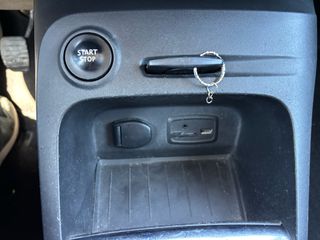 Renault Captur 2017 1.5 dCi Energy Intens-thumb-24