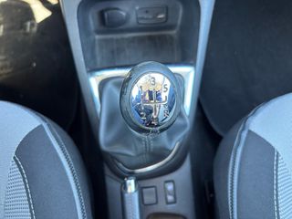Renault Captur 2017 1.5 dCi Energy Intens-thumb-18