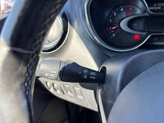 Renault Captur 2017 1.5 dCi Energy Intens-thumb-19