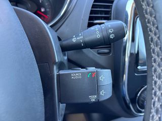 Renault Captur 2017 1.5 dCi Energy Intens-thumb-20
