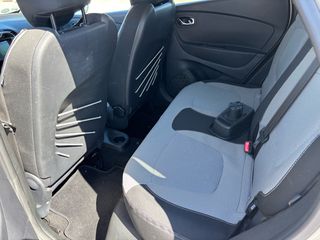 Renault Captur 2017 1.5 dCi Energy Intens-thumb-14
