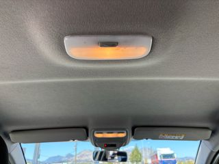 Renault Captur 2017 1.5 dCi Energy Intens-thumb-25