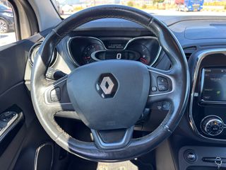 Renault Captur 2017 1.5 dCi Energy Intens-thumb-8
