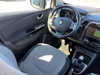 Renault Captur 2017 1.5 dCi Energy Intens-thumb-12