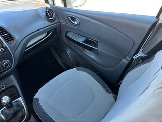 Renault Captur 2017 1.5 dCi Energy Intens-thumb-13
