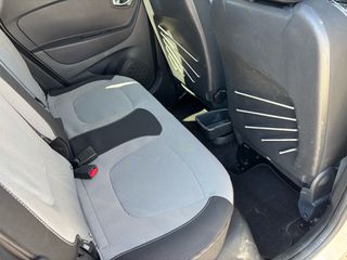 Renault Captur 2017 1.5 dCi Energy Intens-thumb-15