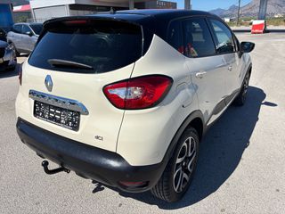 Renault Captur 2017 1.5 dCi Energy Intens-thumb-3
