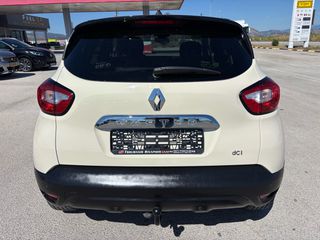 Renault Captur 2017 1.5 dCi Energy Intens-thumb-4