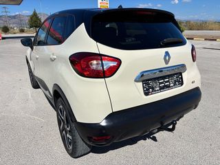 Renault Captur 2017 1.5 dCi Energy Intens-thumb-5