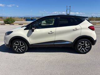Renault Captur 2017 1.5 dCi Energy Intens-thumb-6