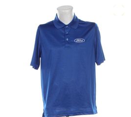 Ford polo