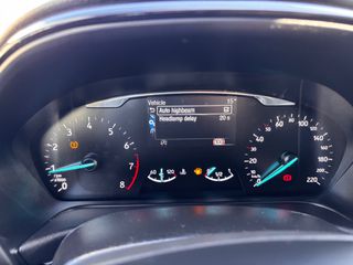 Ford Fiesta 2017 1.0 EcoBoost Titanium-thumb-37