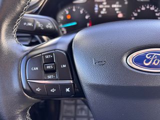Ford Fiesta 2017 1.0 EcoBoost Titanium-thumb-39
