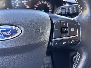 Ford Fiesta 2017 1.0 EcoBoost Titanium-thumb-40