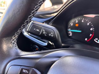 Ford Fiesta 2017 1.0 EcoBoost Titanium-thumb-41