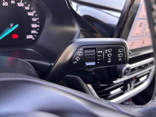 Ford Fiesta 2017 1.0 EcoBoost Titanium-thumb-42
