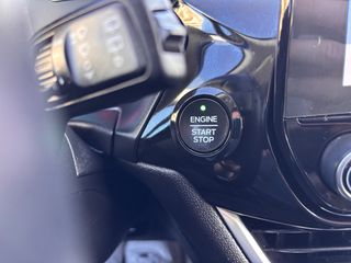 Ford Fiesta 2017 1.0 EcoBoost Titanium-thumb-43