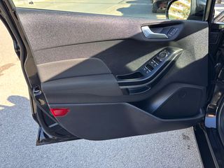 Ford Fiesta 2017 1.0 EcoBoost Titanium-thumb-44