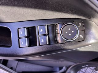 Ford Fiesta 2017 1.0 EcoBoost Titanium-thumb-45