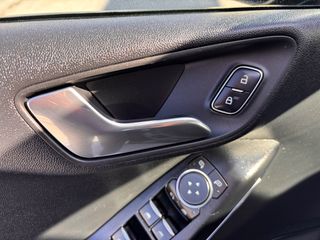 Ford Fiesta 2017 1.0 EcoBoost Titanium-thumb-46