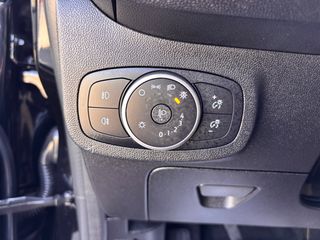 Ford Fiesta 2017 1.0 EcoBoost Titanium-thumb-47