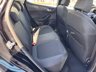 Ford Fiesta 2017 1.0 EcoBoost Titanium-thumb-53