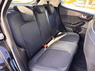 Ford Fiesta 2017 1.0 EcoBoost Titanium-thumb-54