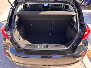 Ford Fiesta 2017 1.0 EcoBoost Titanium-thumb-55