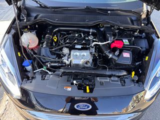 Ford Fiesta 2017 1.0 EcoBoost Titanium-thumb-56