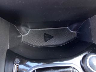 Ford Fiesta 2017 1.0 EcoBoost Titanium-thumb-24