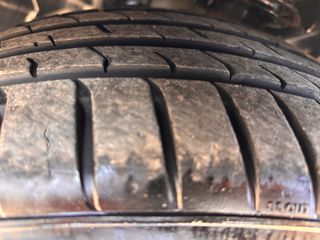 Ford Fiesta 2017 1.0 EcoBoost Titanium-thumb-11